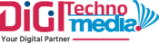 digitechnomedia.in
