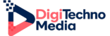logo digitechno media